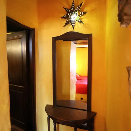 Vakantiehuis Roco 1 - Grosser Pool, Sauna, Wundervoller Meerblick, Pure Entspannung