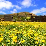 Roco 1 - Grosser Pool, Sauna, Wundervoller Meerblick, Pure Entspannung La Asomada (Lanzarote)