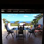 Tatil Evi Roco 1 - Grosser Pool, Sauna, Wundervoller Meerblick, Pure Entspannung *
