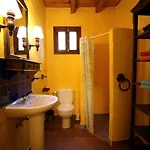 Roco 1 - Grosser Pool, Sauna, Wundervoller Meerblick, Pure Entspannung