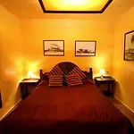 Roco 1 - Grosser Pool, Sauna, Wundervoller Meerblick, Pure Entspannung Tatil Evi