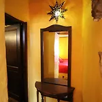 Tatil Evi Roco 1 - Grosser Pool, Sauna, Wundervoller Meerblick, Pure Entspannung