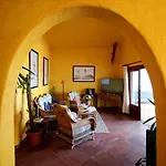 Tatil Evi Roco 1 - Grosser Pool, Sauna, Wundervoller Meerblick, Pure Entspannung *