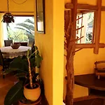 Roco 1 - Grosser Pool, Sauna, Wundervoller Meerblick, Pure Entspannung Tatil Evi La Asomada (Lanzarote)