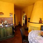 Tatil Evi Roco 1 - Grosser Pool, Sauna, Wundervoller Meerblick, Pure Entspannung La Asomada (Lanzarote)