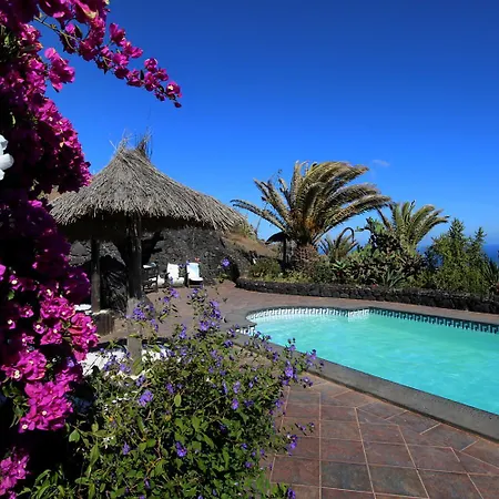 Roco 1 - Grosser Pool, Sauna, Wundervoller Meerblick, Pure Entspannung