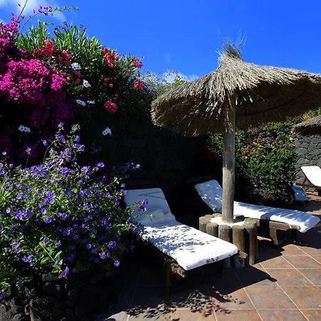 度假居 Roco 1 - Grosser Pool, Sauna, Wundervoller Meerblick, Pure Entspannung