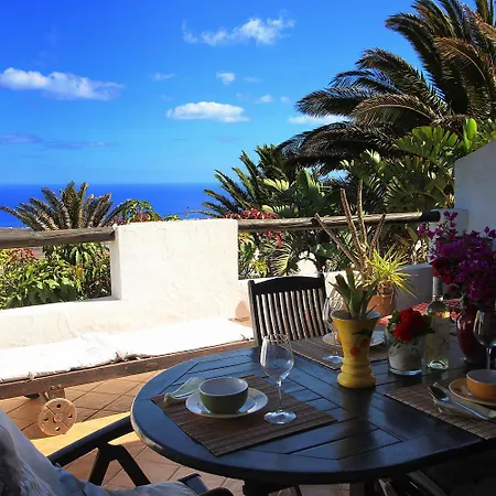 Roco 1 - Grosser Pool, Sauna, Wundervoller Meerblick, Pure Entspannung 度假居 *