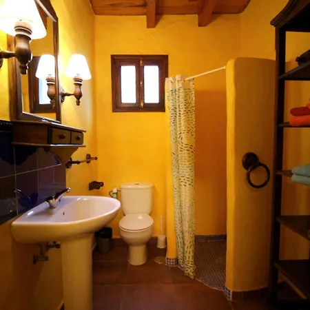 Roco 1 - Grosser Pool, Sauna, Wundervoller Meerblick, Pure Entspannung