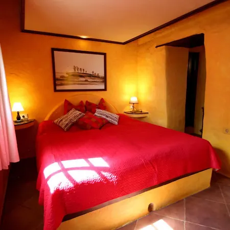 Roco 1 - Grosser Pool, Sauna, Wundervoller Meerblick, Pure Entspannung 度假居 *