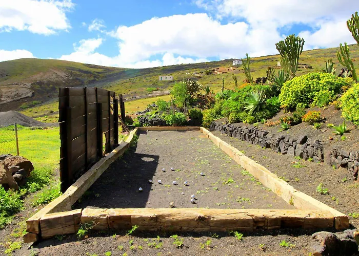 Roco 1 - Grosser Pool, Sauna, Wundervoller Meerblick, Pure Entspannung *