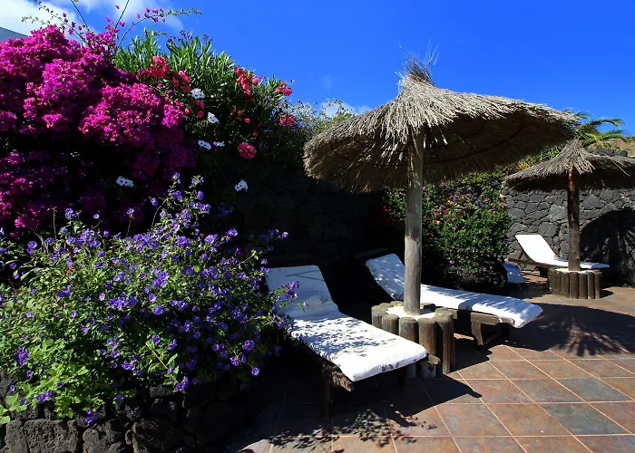 Tatil Evi Roco 1 - Grosser Pool, Sauna, Wundervoller Meerblick, Pure Entspannung