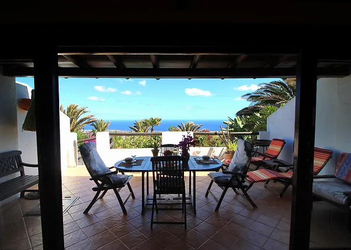 Tatil Evi Roco 1 - Grosser Pool, Sauna, Wundervoller Meerblick, Pure Entspannung *