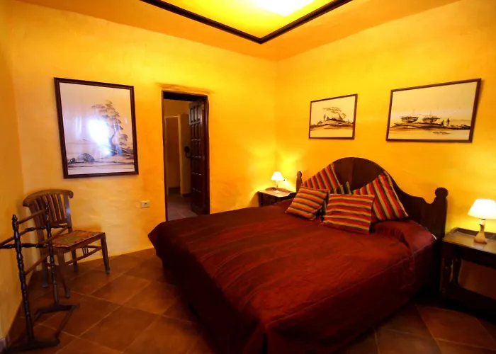 Roco 1 - Grosser Pool, Sauna, Wundervoller Meerblick, Pure Entspannung *