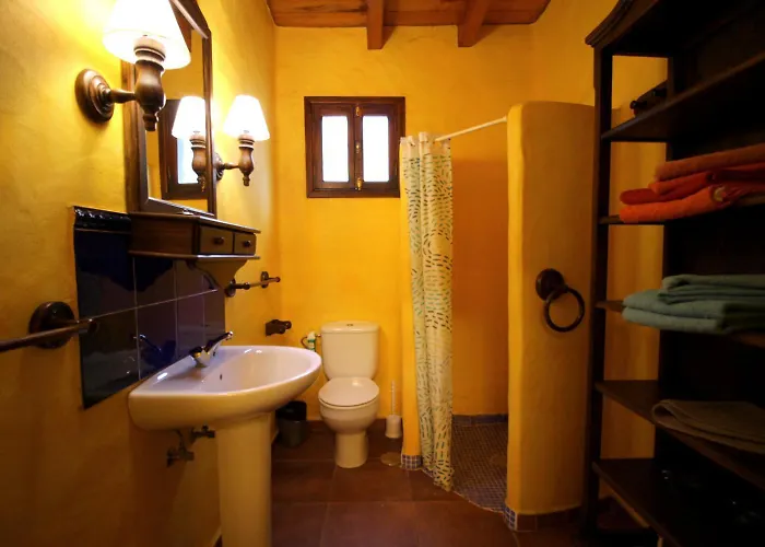 Roco 1 - Grosser Pool, Sauna, Wundervoller Meerblick, Pure Entspannung