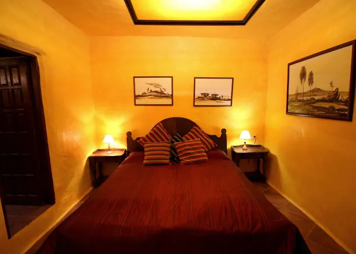 Roco 1 - Grosser Pool, Sauna, Wundervoller Meerblick, Pure Entspannung Tatil Evi