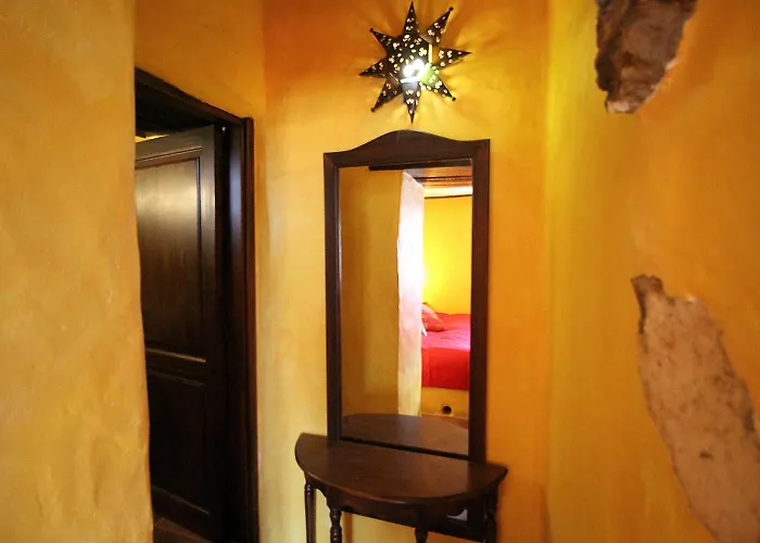 Tatil Evi Roco 1 - Grosser Pool, Sauna, Wundervoller Meerblick, Pure Entspannung