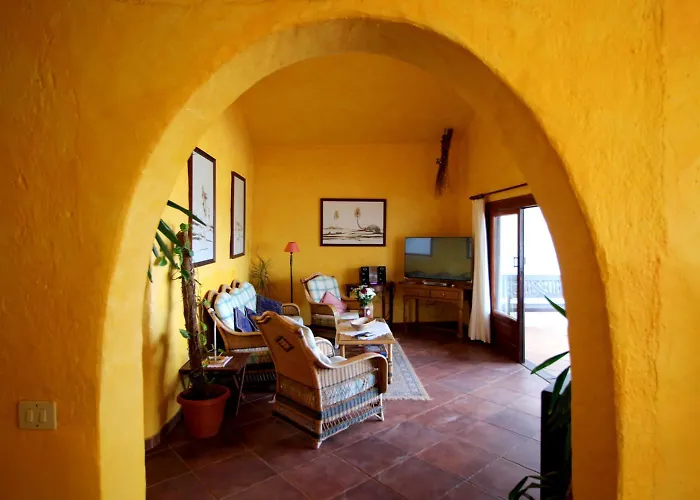 Tatil Evi Roco 1 - Grosser Pool, Sauna, Wundervoller Meerblick, Pure Entspannung *