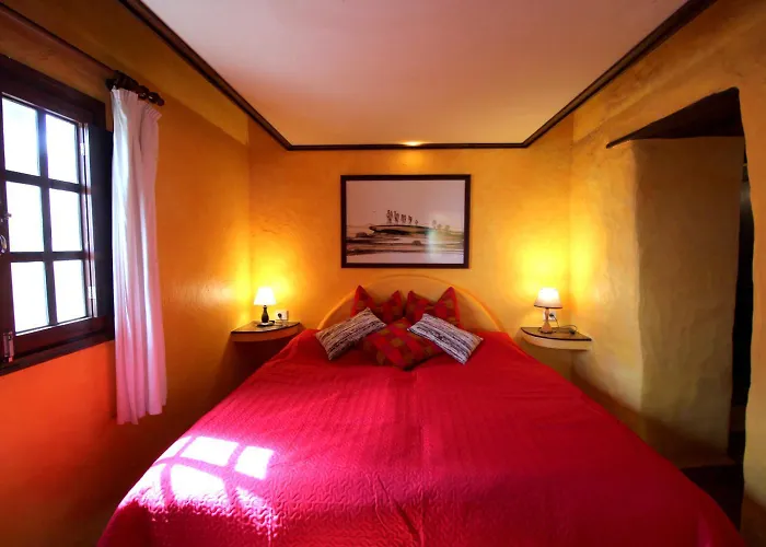 Roco 1 - Grosser Pool, Sauna, Wundervoller Meerblick, Pure Entspannung